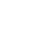 Vector3