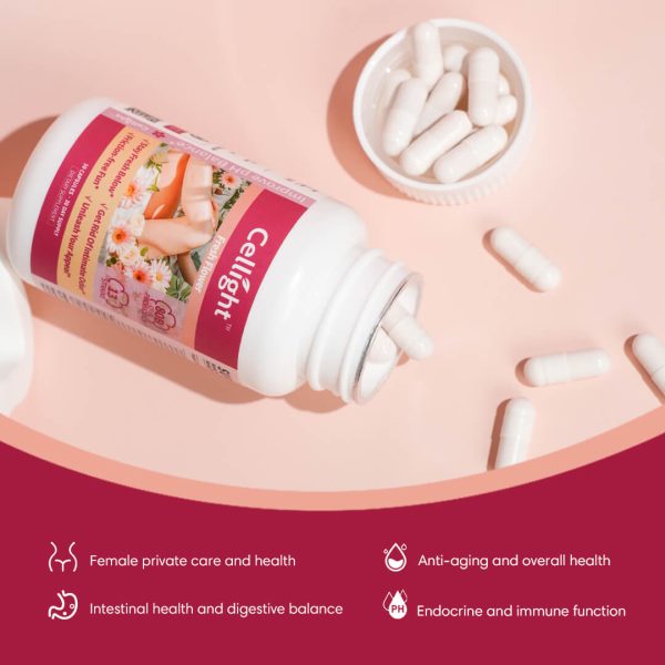 Fresh Flower Capsules - Image 4